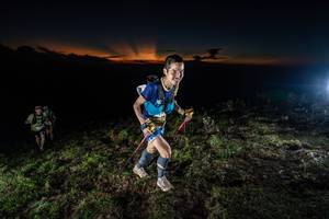 BIB: 
                            <button type="button" onclick="openModal(18897443)" class="btn btn-primary btn-sm float-right btn-popup" data-toggle="modal" data-target=".modal-high-quality">
                        <i class="fas fa-shopping-cart"></i> Add to Cart
                    </button>
                                            <button type="button" onclick="isThisMe(18897443, true)" class="btn btn-success btn-sm float-right btn-popup btn-isme hidden" data-toggle="tooltip" data-placement="bottom" title="นี่คือรูปของคุณใช่ไหม คลิกที่นี่เพื่อเอาเข้าอัลบั้ม">
                        <i class="fas fa-plus"></i> Add to album
                    </button>
                    <button type="button" onclick="isThisMe(18897443, false)" class="btn btn-warning btn-sm float-right btn-popup btn-isnotme hidden">
                        <i class="fas fa-ban"></i> Remove from album
                    </button>